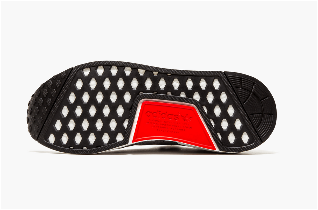 Nmd top r1 moscow