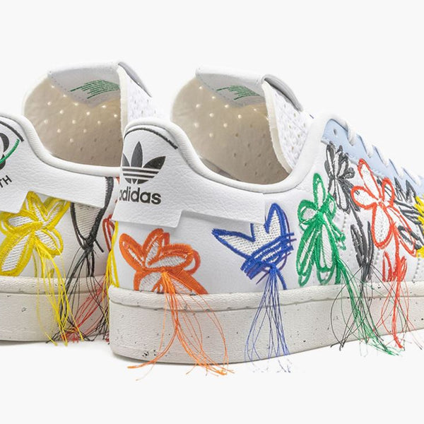 Adidas Superstar Sean Wotherspoon Superearth Men's