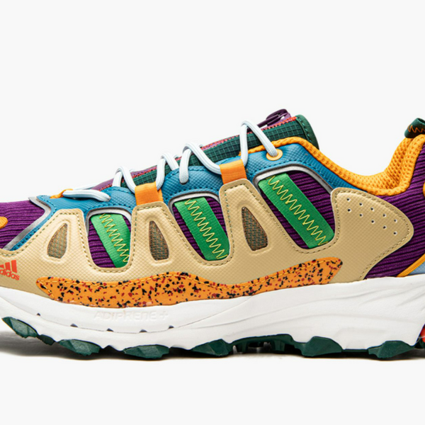 Adidas Superturf AdventureSean Wotherspoon Jiminy Cricket Men's