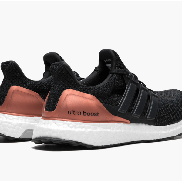 Adidas Ultra Boost Bronze Medal Men's