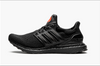 Adidas Ultra Boost Clima  Manchester Black Rose United Men's