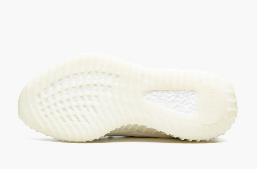 Adidas Yeezy 2 Boost 350 Low Bone V2 Men s Pimp Kicks