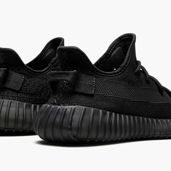 Adidas Yeezy 2 Boost 350 Low Onyx V2 Men's