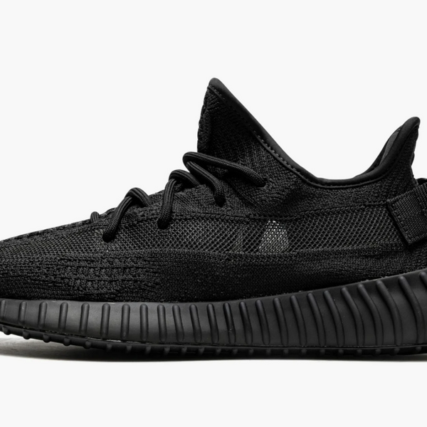 Adidas Yeezy 2 Boost 350 Low Onyx V2 Men's