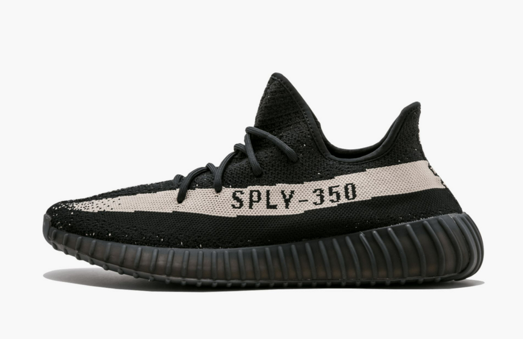 Sply 350 Adidas 350 Yeezy White Adidas Yeezy Boost 350 V2 Cream