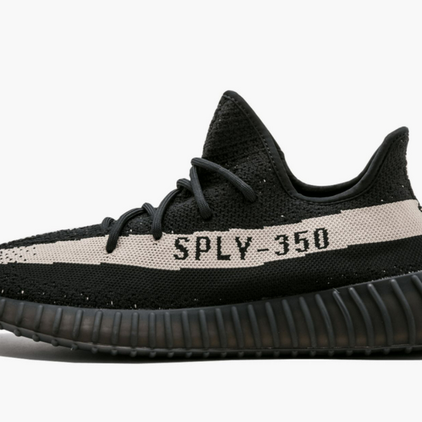 Adidas Yeezy 2 Boost 350 Low Oreo V2 Men's