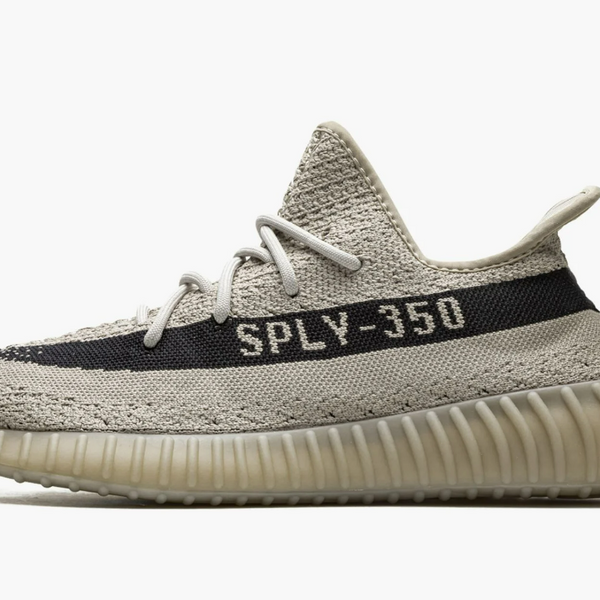 Adidas Yeezy 2 Boost 350 Low Slate V2 Men's