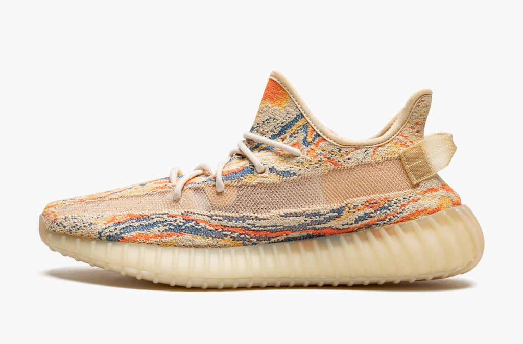 Adidas yeezy price in phil Clearance