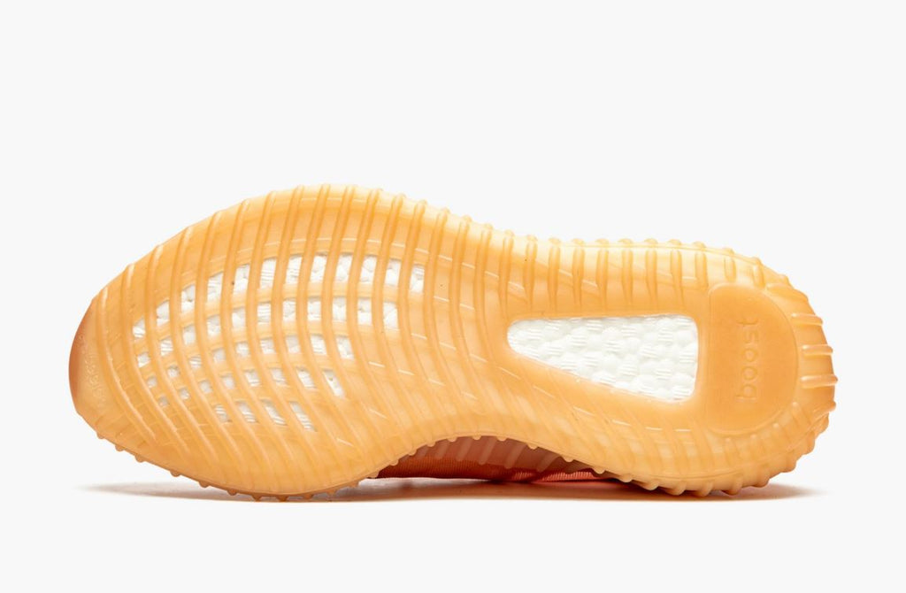 Legit Check Yeezy Monoclay Adidas Yeezy Boost 350 Mono Clay V2 Men's