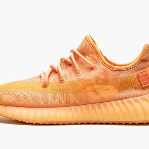 Adidas Yeezy Boost 350 Mono Clay V2 Men's