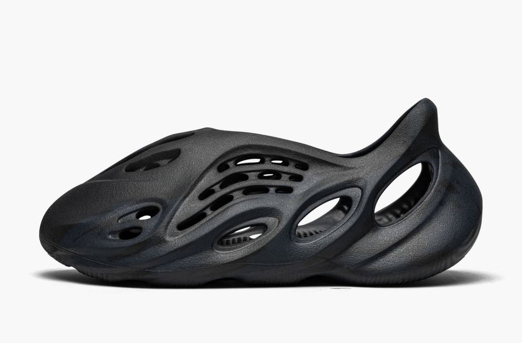 Price Philippines Adidas Yeezy Boost Original Price Adidas Yeezy Foam Runner Mineral Blue Men's – Pimp Kicks