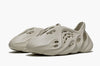 Adidas Yeezy Foam Runner Sand Men's