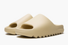 Adidas Yeezy Slide Bone 2022 (Restock Pair)