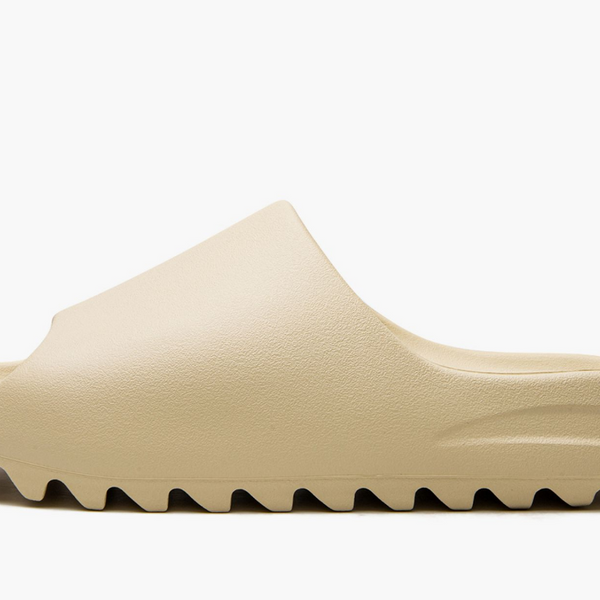 Adidas Yeezy Slide Bone 2022 (Restock Pair)