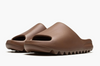 Adidas Yeezy Slide Flax Men's