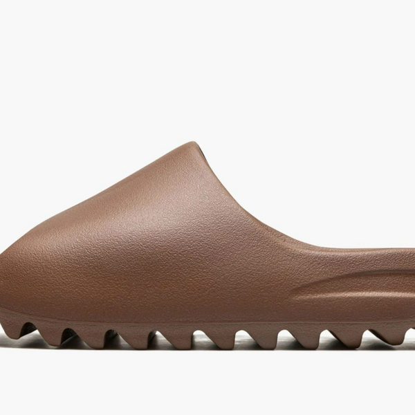 Adidas Yeezy Slide Flax Men's