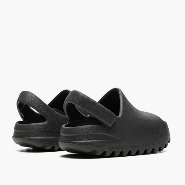 Adidas Yeezy Slide Onyx Infant