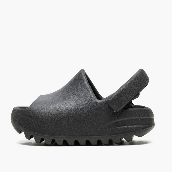 Adidas Yeezy Slide Onyx Infant