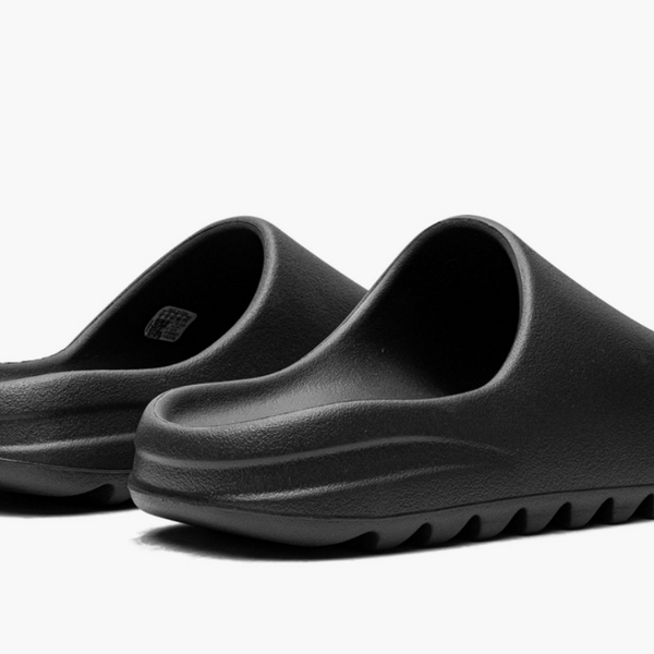 Adidas Yeezy Slide Onyx Men's