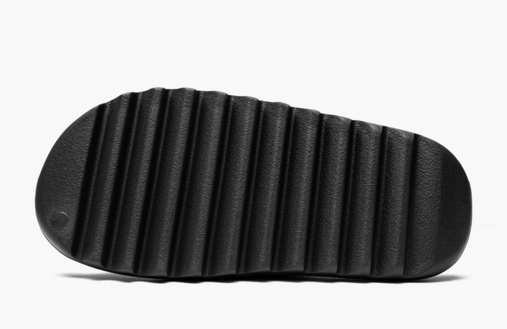 Adidas Yeezy Slide Onyx Men's – Pimp Kicks