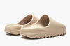 Adidas Yeezy Slide Pure  Men's (Restock Pair)