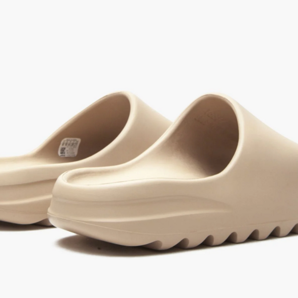 Adidas Yeezy Slide Pure  Men's (Restock Pair)