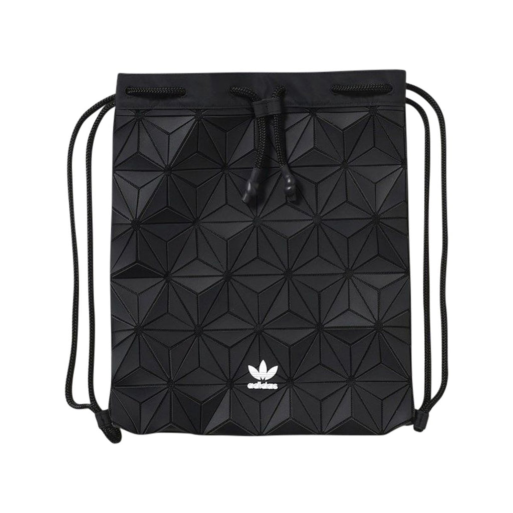 Adidas bag sack store