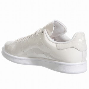 Adidas Stan Smith Cream Women's - Pimp Kicks