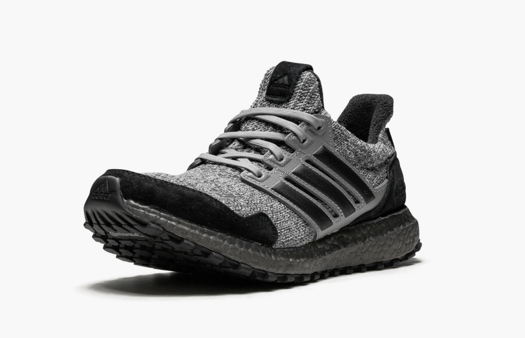 Game of discount thrones ultraboost stark