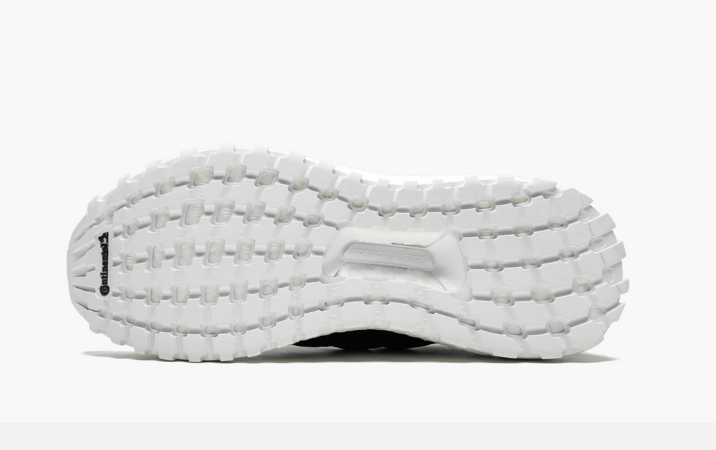 Knights watch cheap ultra boost