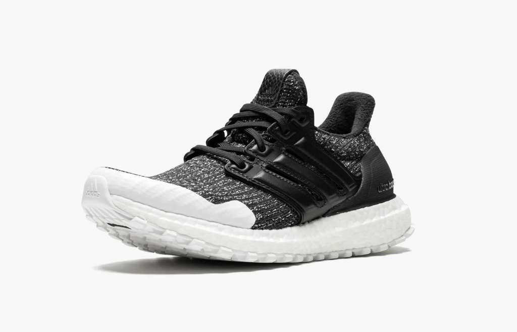 Adidas Ultra Boost Game of Thrones Night s Watch Men s V4 Pimp Kicks