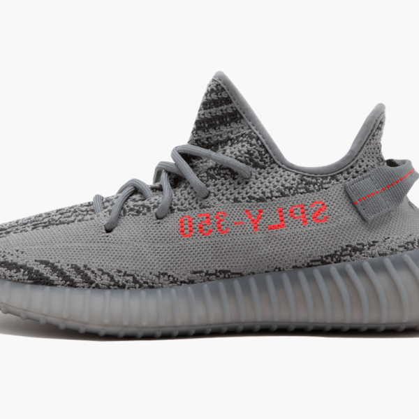 Adidas Yeezy Boost 350 Low Beluga V2 Men's - Pimp Kicks