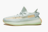 Adidas Yeezy Boost 350 Low Hyperspace V2 Men's