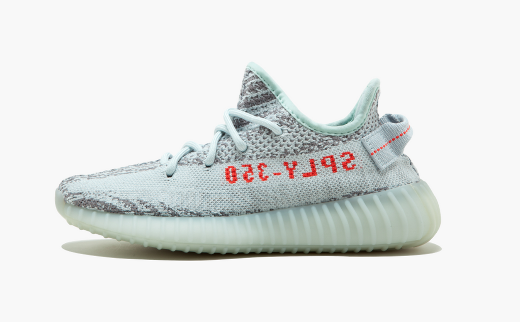 Adidas yeezy boost 2025 350 v2 men