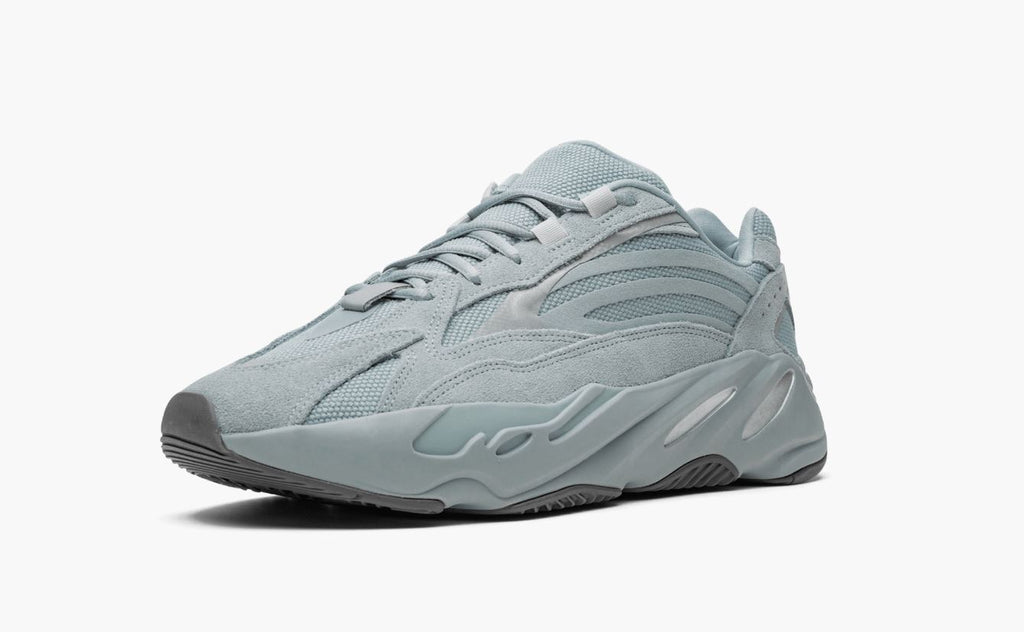 Adidas yeezy hotsell hospital blue mountain
