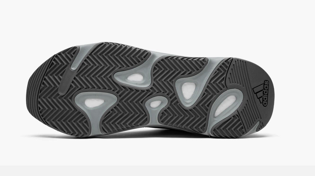 Adidas Yeezy Boost 700 Hospital Blue Men's – Pimp Kicks