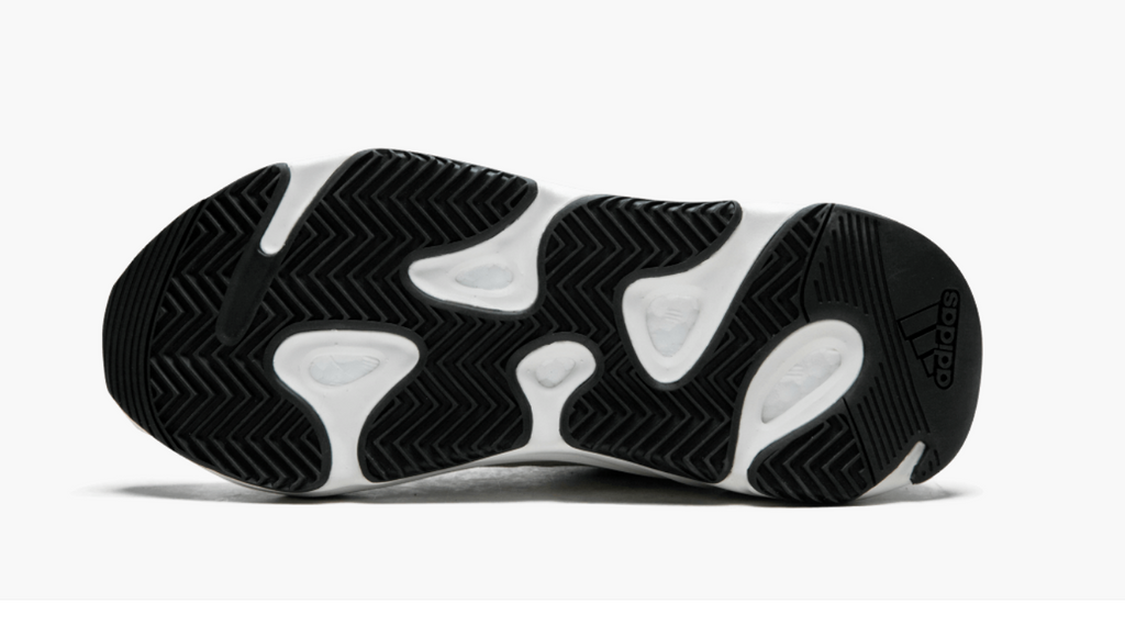 Adidas Yeezy Boost 700 Static V2 Men's – Pimp Kicks