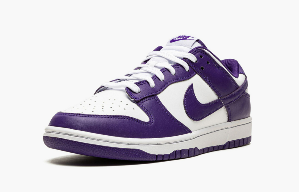 Purple sb 2025