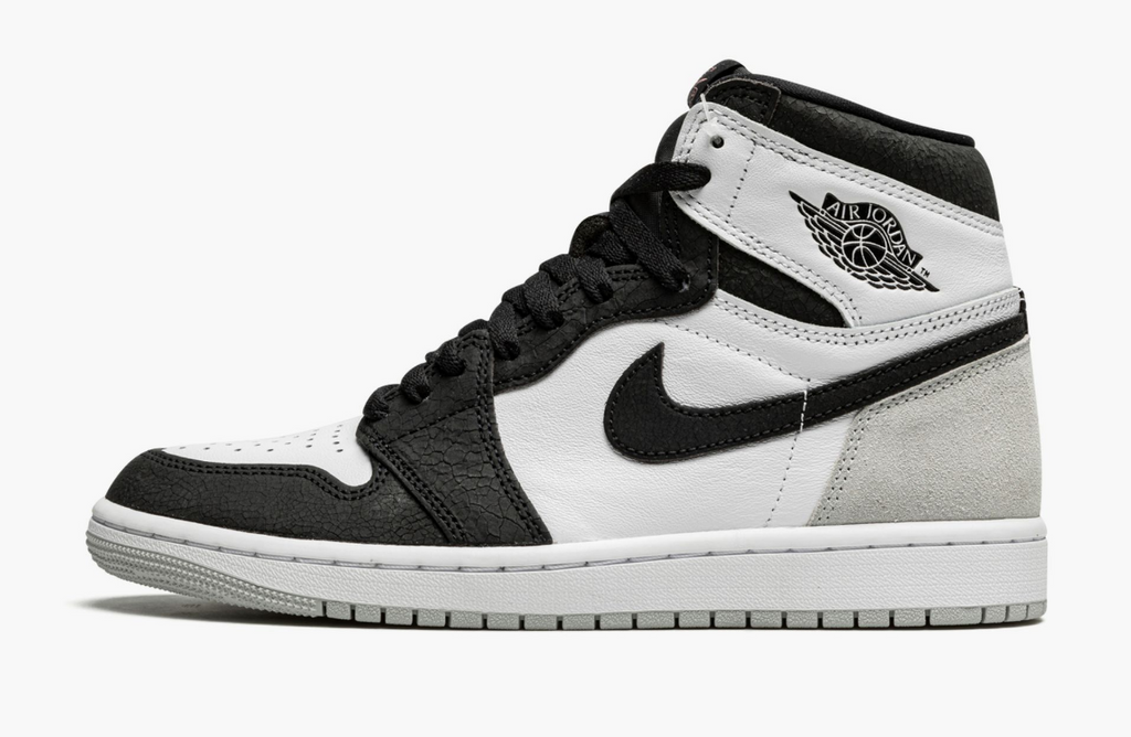 Jordan 1 High Og Stage Haze Men s Pimp Kicks