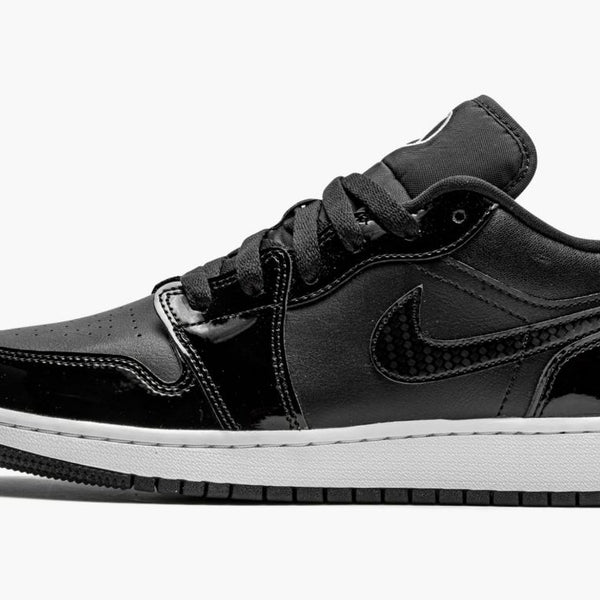 Jordan 1 Low SE All Star Weekend (Gradeschool)