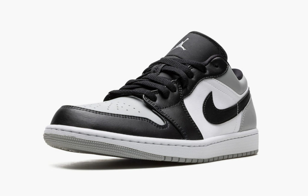 Jordan Low Shadow Toe Men's – Pimp Kicks - Main Image