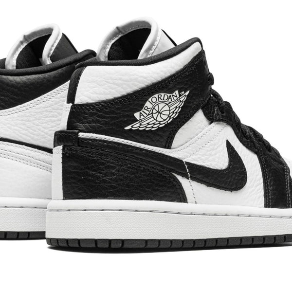 Jordan 1 Mid SE Homage Women's