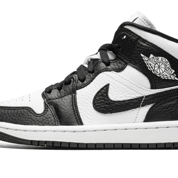 Jordan 1 Mid SE Homage Women's