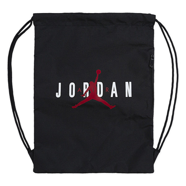 Jordan Jumpman Gym Sack