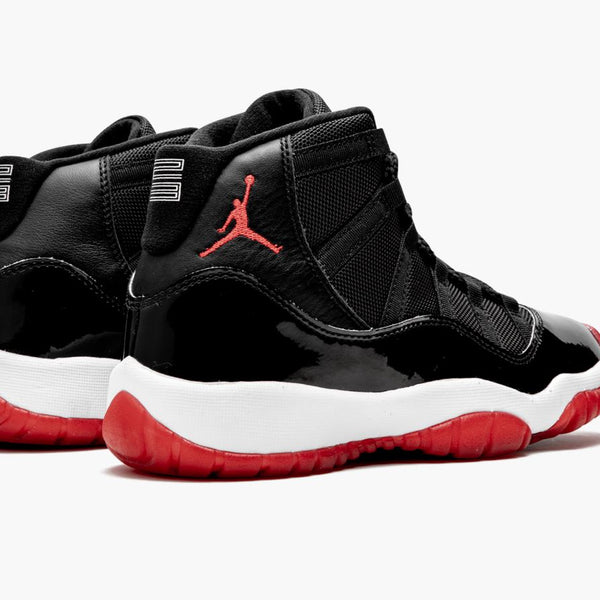Jordan 11 High Breds 2019 (Gradeschool)