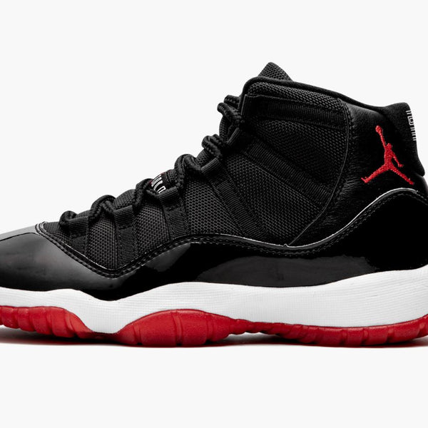 Jordan 11 High Breds 2019 (Gradeschool)