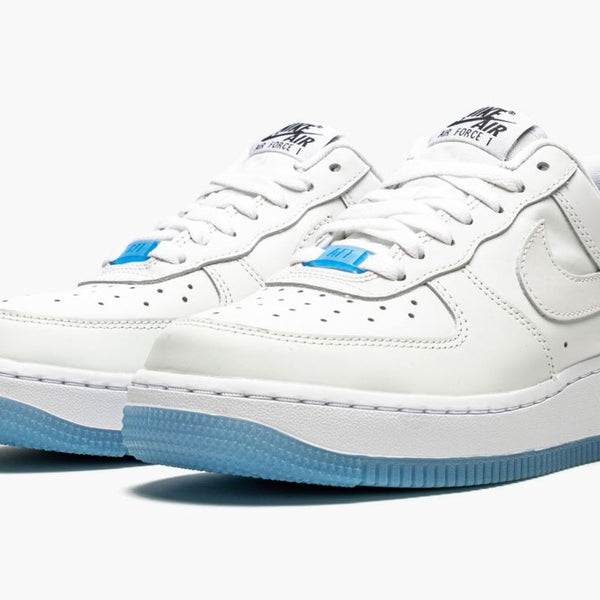 Nike Air Force 1 Low LX UV Reactive Women's
