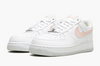 Nike Air Force 1 Low Next Nature  Pale Coral Women's