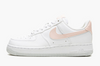 Nike Air Force 1 Low Next Nature  Pale Coral Women's