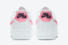 Nike Air Force 1 Low SE Love For All Women's